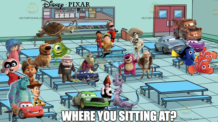 Where Y'all Sitting | WHERE YOU SITTING AT? | image tagged in where y'all sitting | made w/ Imgflip meme maker