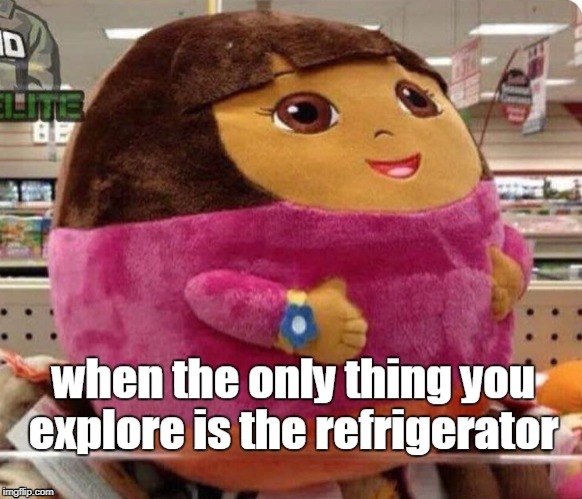 image tagged in dora | made w/ Imgflip meme maker