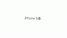 IPhone 5s-same | image tagged in gifs | made w/ Imgflip video-to-gif maker