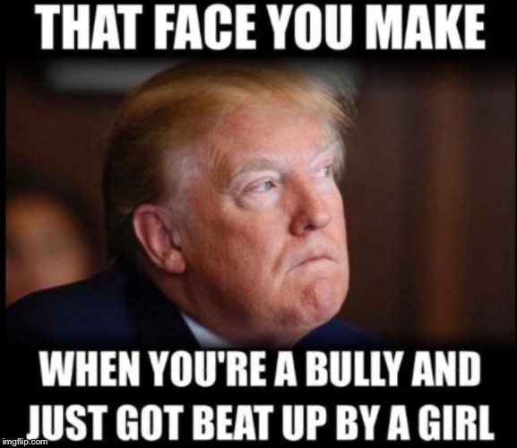 Donald trump | image tagged in donald trump | made w/ Imgflip meme maker