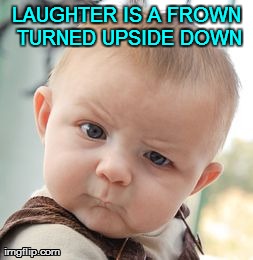 Skeptical Baby Meme | image tagged in memes,skeptical baby | made w/ Imgflip meme maker