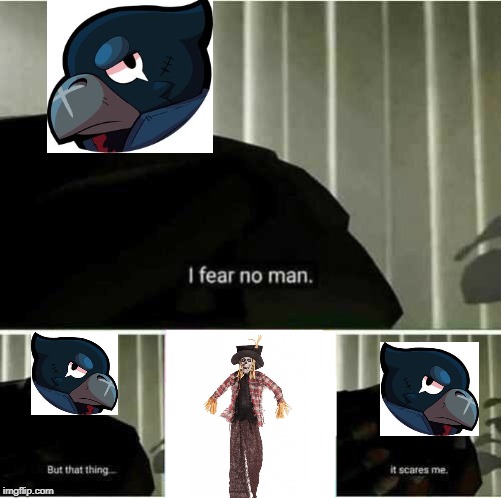 i-fear-no-man-imgflip