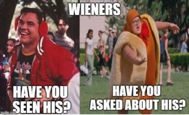 Classic | image tagged in repost | made w/ Imgflip meme maker