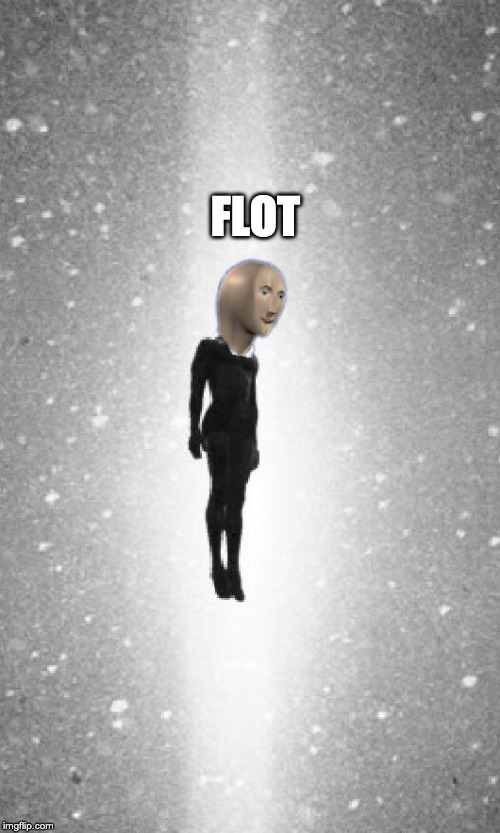Flote | FLOT | image tagged in flote | made w/ Imgflip meme maker