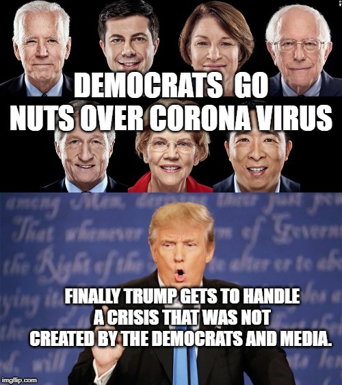 politics | image tagged in political meme | made w/ Imgflip meme maker