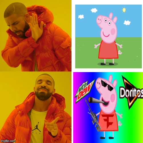 Drake Hotline Bling | image tagged in memes,drake hotline bling | made w/ Imgflip meme maker