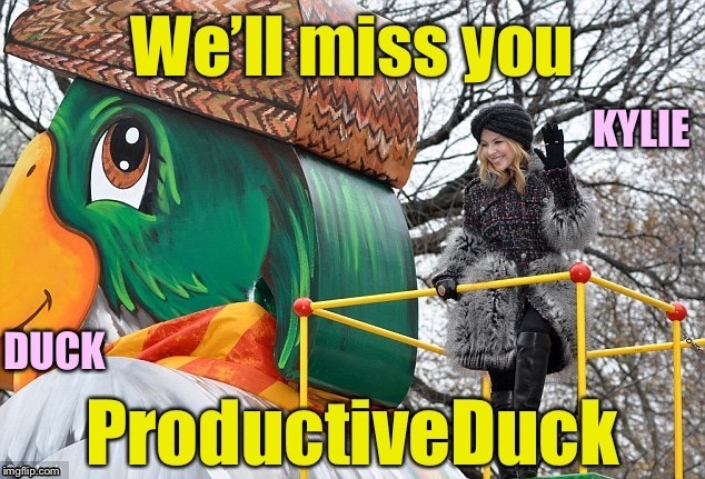 Repost from DUCKS stream. Late with this lol but didn’t realize this probably means he’s gone for good :( R.I.P. Duck. | image tagged in imgflip users,the daily struggle imgflip edition,imgflip community,tribute,legend,imgflippers | made w/ Imgflip meme maker