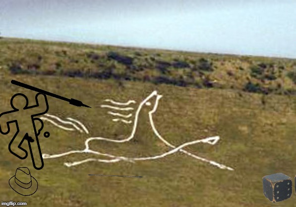 MURDER HORSE SCENE | image tagged in murder horse scene | made w/ Imgflip meme maker