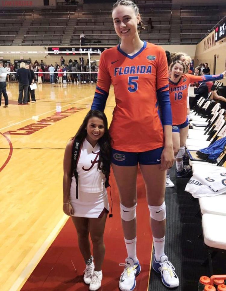 5'11 vs 6'0 Blank Meme Template