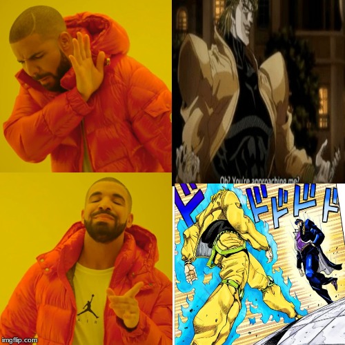 Drake Hotline Bling | image tagged in memes,drake hotline bling | made w/ Imgflip meme maker