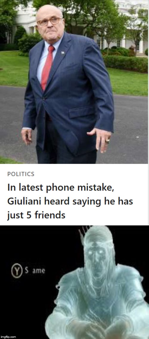 Four out of five are my Reddit followers | image tagged in politics,same meme | made w/ Imgflip meme maker
