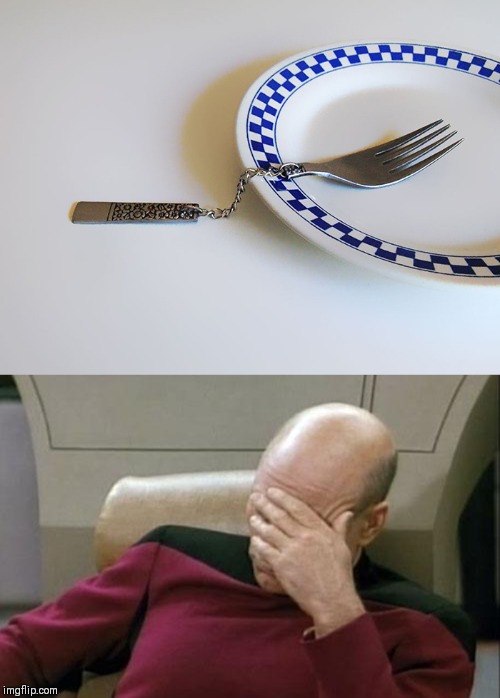 image tagged in memes,captain picard facepalm | made w/ Imgflip meme maker