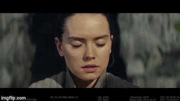 youtube video to gif maker youtube video to gif maker