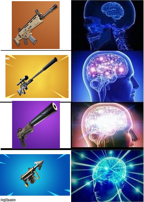 Expanding Brain | image tagged in memes,expanding brain | made w/ Imgflip meme maker