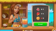 3qz85r.gif