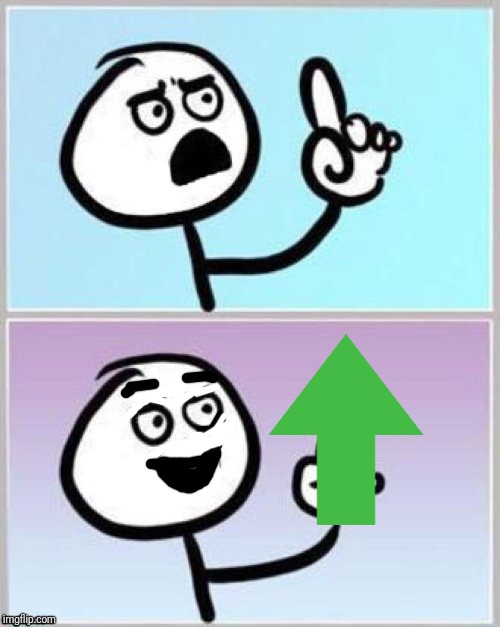 Uh | image tagged in uh | made w/ Imgflip meme maker