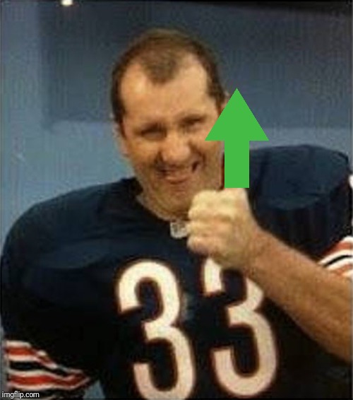 Al Bundy Thumbs Up | image tagged in al bundy thumbs up | made w/ Imgflip meme maker