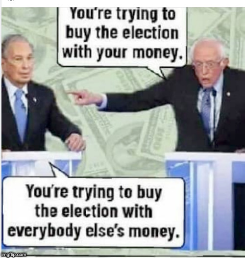 Bernie Sanders | image tagged in democratic socialism,socialists,communism socialism,socialism | made w/ Imgflip meme maker