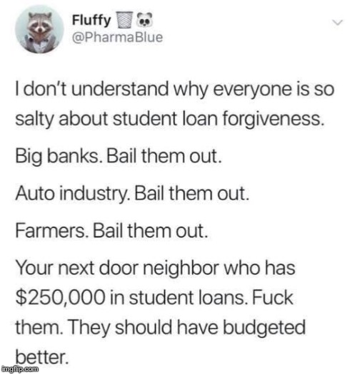 Repost. I don’t fully agree but damn dude has a point. | image tagged in repost,politics,political meme | made w/ Imgflip meme maker