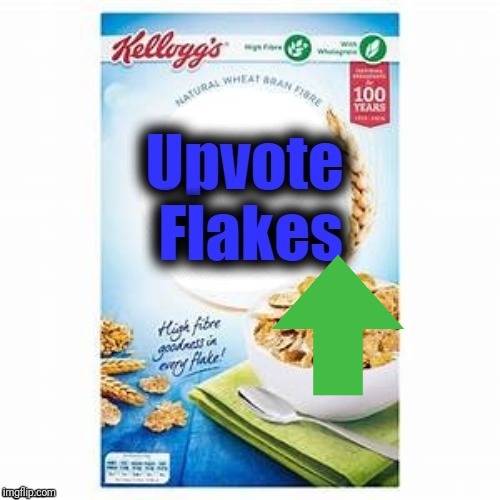 upvote | image tagged in upvote | made w/ Imgflip meme maker