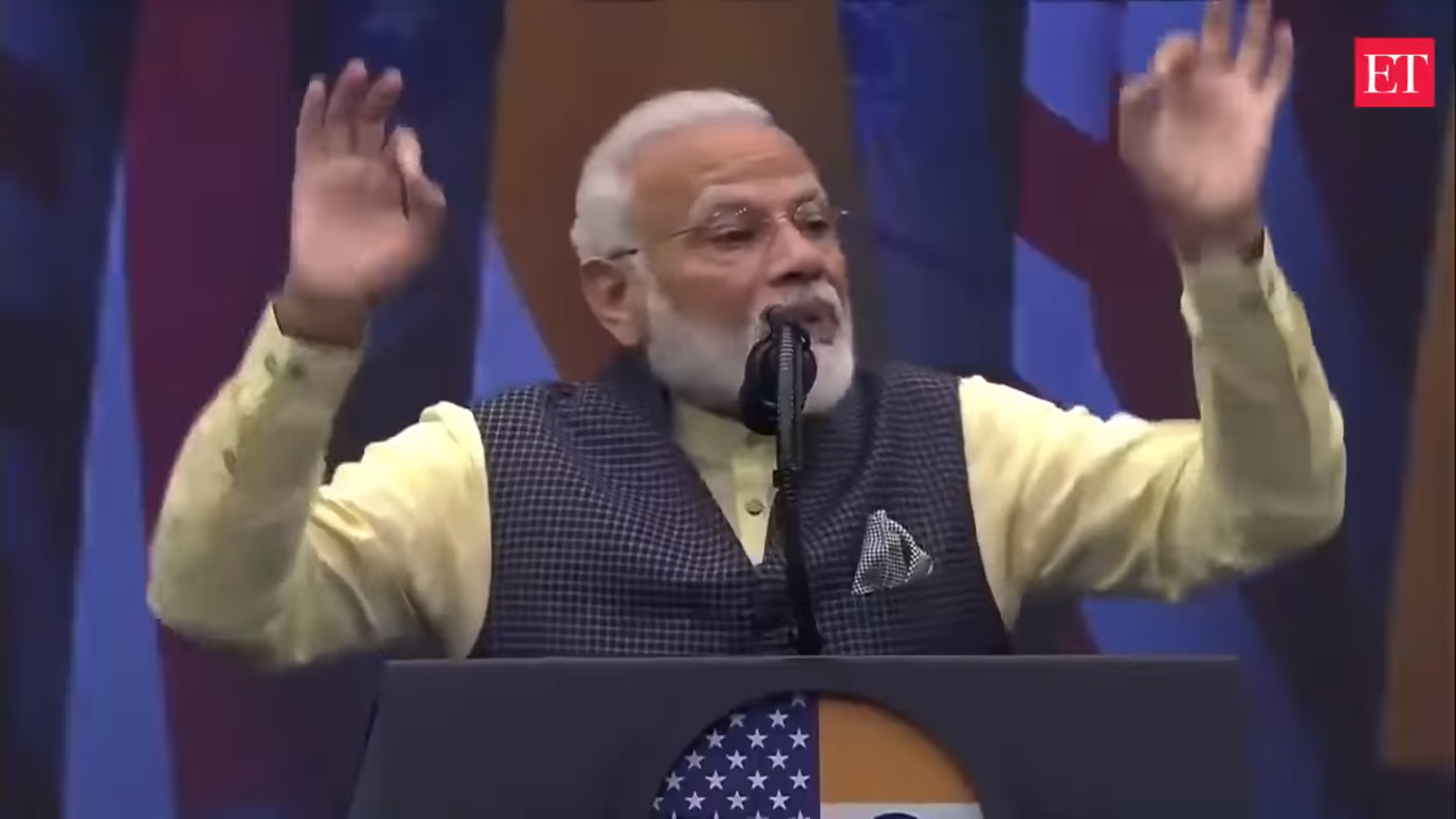 Sab Danga Si Blank Meme Template