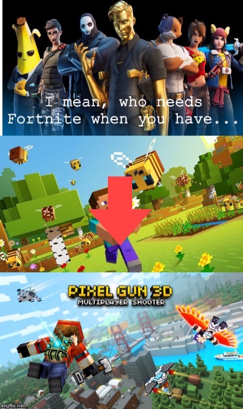 D E C E P T I O N | image tagged in memes,fortnite meme | made w/ Imgflip meme maker