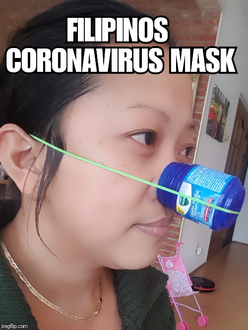image tagged in coronavirus,corona virus | made w/ Imgflip meme maker