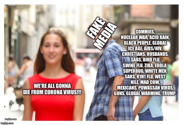 We’re all gonna die | image tagged in distracted boyfriend | made w/ Imgflip meme maker