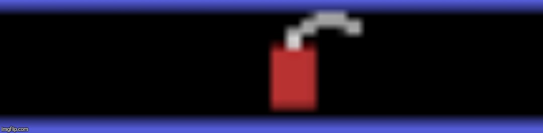 Candle Bomb | image tagged in candle bomb | made w/ Imgflip meme maker
