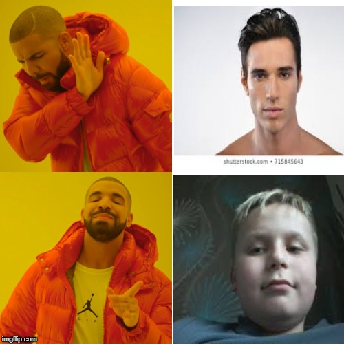 Drake Hotline Bling | image tagged in memes,drake hotline bling | made w/ Imgflip meme maker