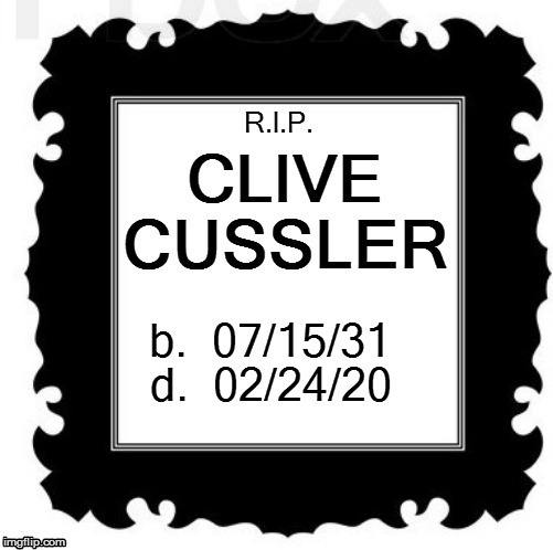 Writers deserve recognition too! | image tagged in first world problems | made w/ Imgflip meme maker