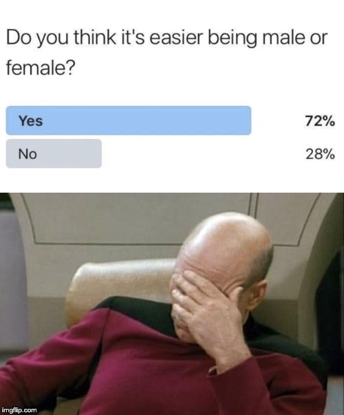 FacePalm | image tagged in memes,captain picard facepalm | made w/ Imgflip meme maker