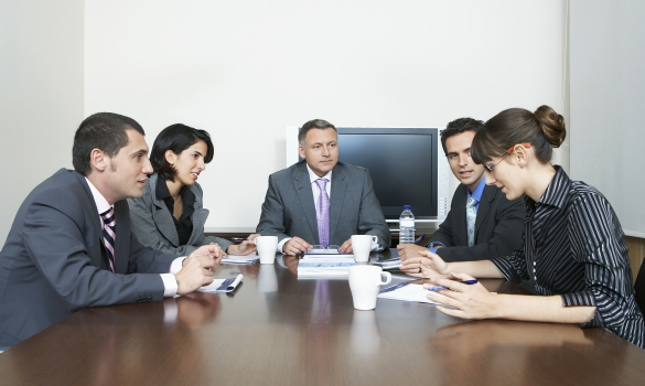 average sex Blank Meme Template