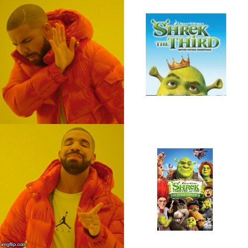 Drake Hotline Bling | image tagged in memes,drake hotline bling | made w/ Imgflip meme maker