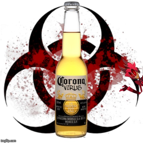 Corona Virus | image tagged in corona virus | made w/ Imgflip meme maker