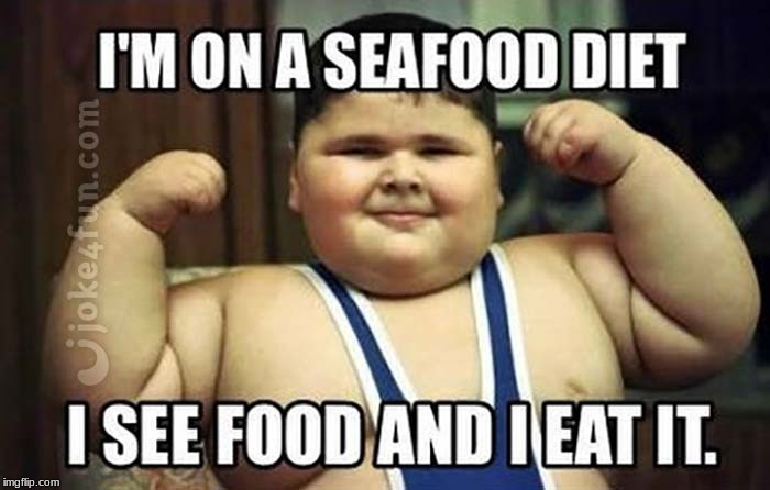 FOOD WONDERFUL FOOD!!! | image tagged in funny memes | made w/ Imgflip meme maker