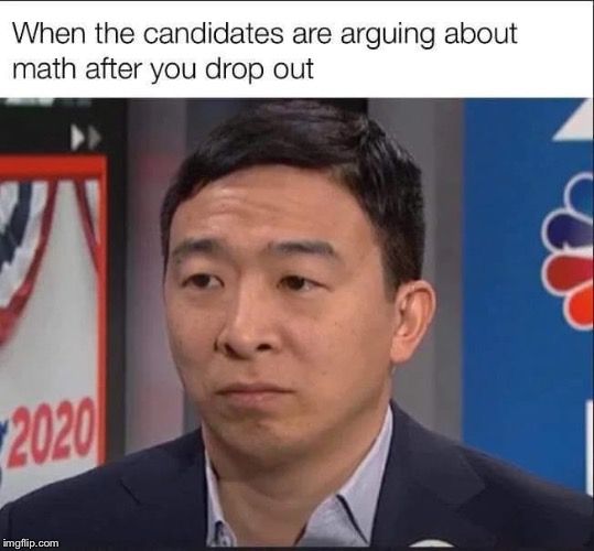 image tagged in repost,politics lol | made w/ Imgflip meme maker