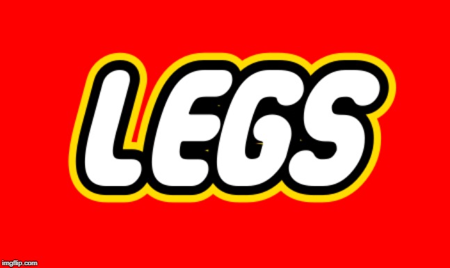 sbubby | image tagged in sbubby,lego,legos,leg,legs | made w/ Imgflip meme maker