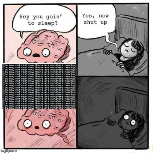 Hey you going to sleep? | image tagged in hey you going to sleep | made w/ Imgflip meme maker