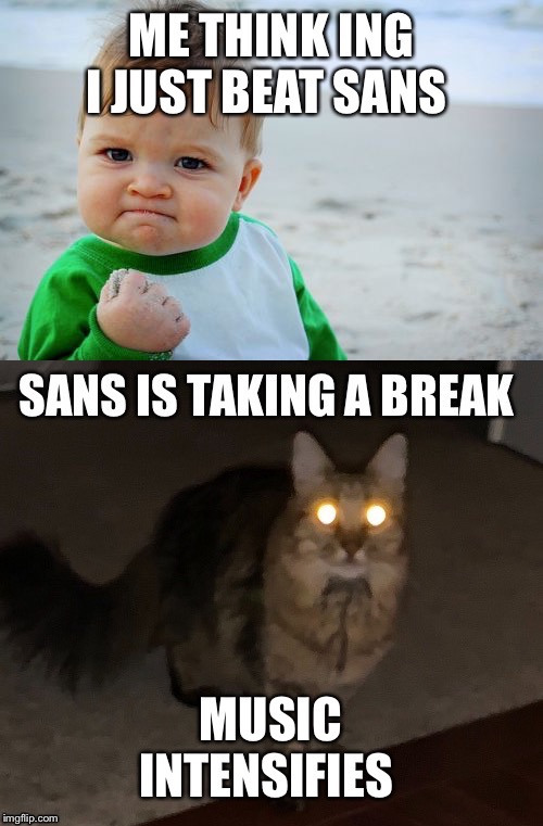 Sans | image tagged in sans undertale | made w/ Imgflip meme maker