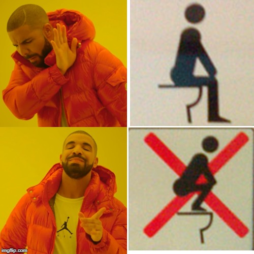 Drake Hotline Bling Meme Hotline Bling Meme Drake Hot - vrogue.co