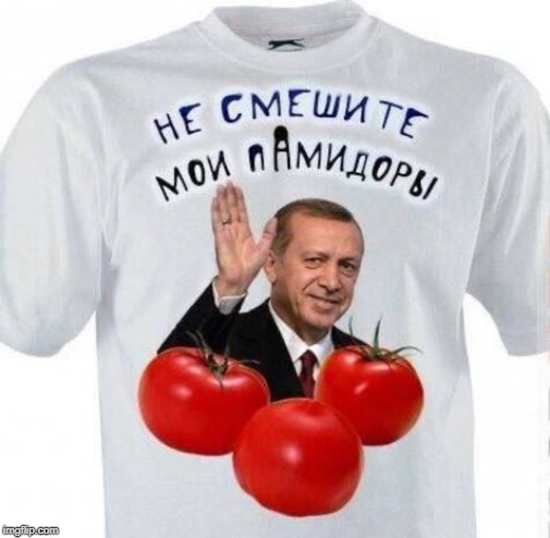 Россия хочет хитростью заставить Европу признать аннексию Крыма, - Democratic Europe - Цензор.НЕТ 5762