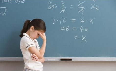 >:3 Blank Meme Template