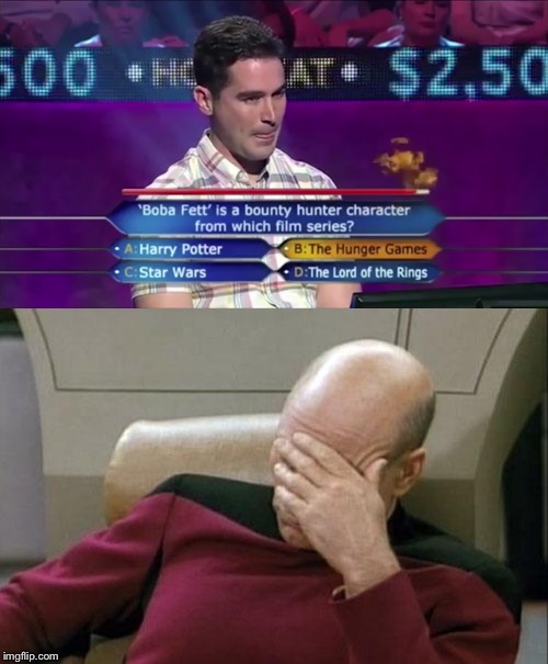 Omg | image tagged in memes,captain picard facepalm | made w/ Imgflip meme maker