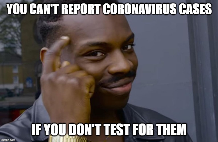 3raaeb.jpg