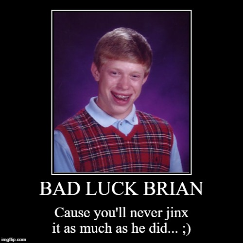 Motivational demotivational | image tagged in funny,demotivationals | made w/ Imgflip demotivational maker