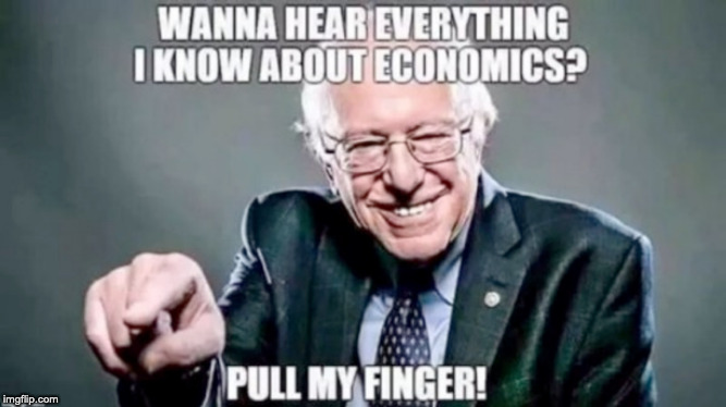 Bernie Sanders | image tagged in bernie sanders,communist socialist,socialism,democratic socialism | made w/ Imgflip meme maker