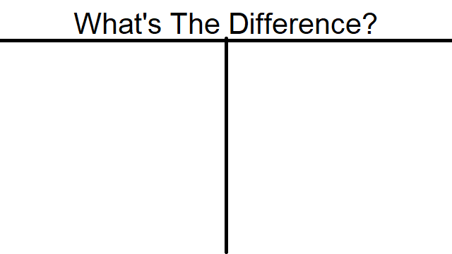 what-is-the-difference-between-blank-and-empty-blank-vs-empty