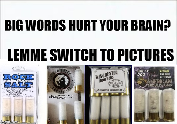 BIG WORDS HURT YOUR BRAIN? LEMME SWITCH TO PICTURES | made w/ Imgflip meme maker