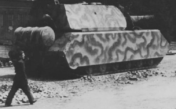 High Quality Maus and cheese Blank Meme Template
